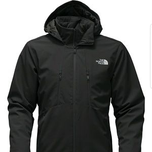 Meet your Posher, Vu